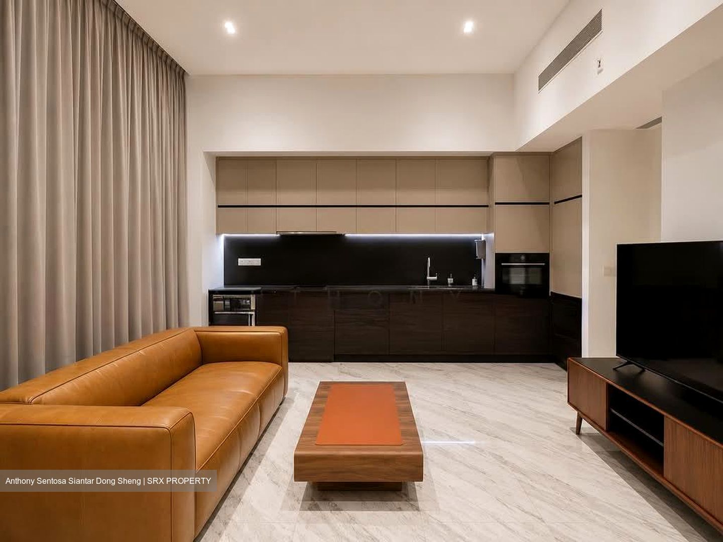 Sloane Residences (D10), Apartment #576119301